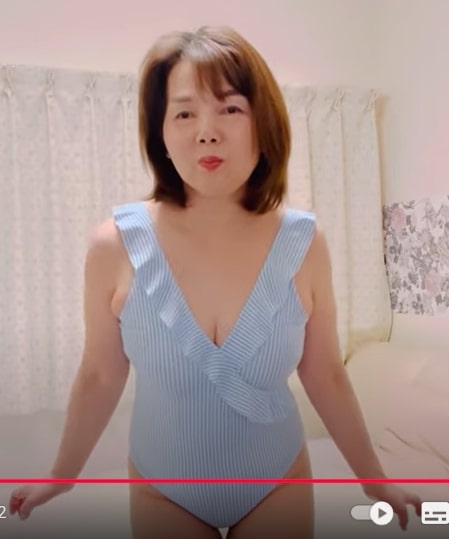 けいぴぃ3